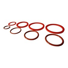 Premium headseal spare parts - premium,