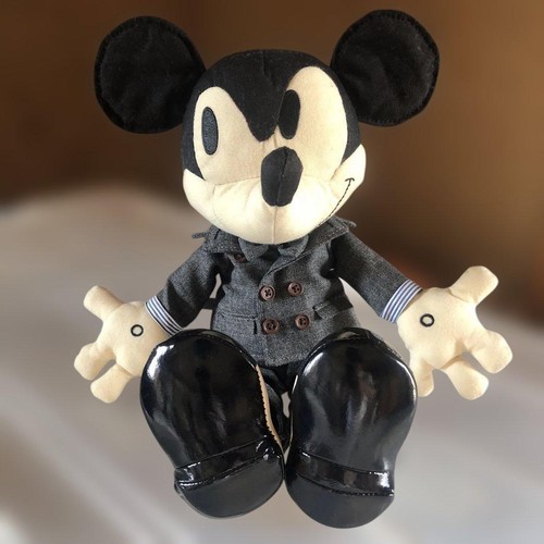 Takeo kikuchi disney mickey - takeo,