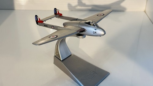Corgi aviation scale - corgi,