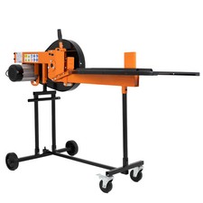 FOREST MASTER FM8FF  |