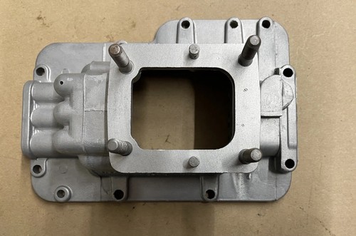 Triumph 134761 vitesse 1600 - 134761,