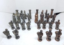 Rare Job Lot Part Set 29x