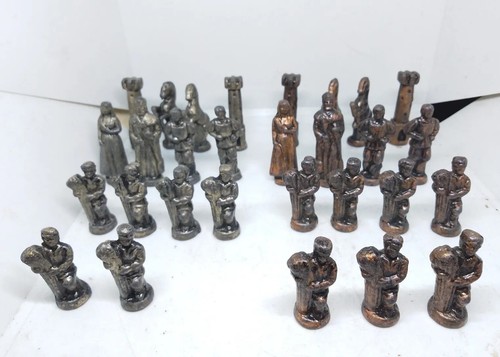 Rare job lot - job,