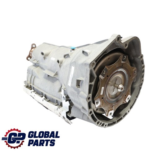 Bmw e92 n52n - e92, n53