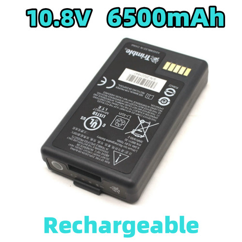 79400 ion battery 6500mah - 79400,