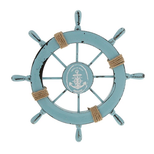 Wooden sea nautical - sea,
