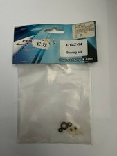 CENTURY UK 47-G-Z-14 NANO NEON