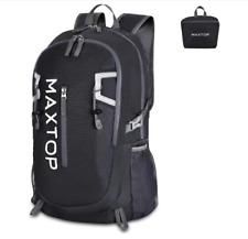 MAXTOP 40L Ultra Lightweight