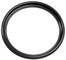 Taylor ice cream machine