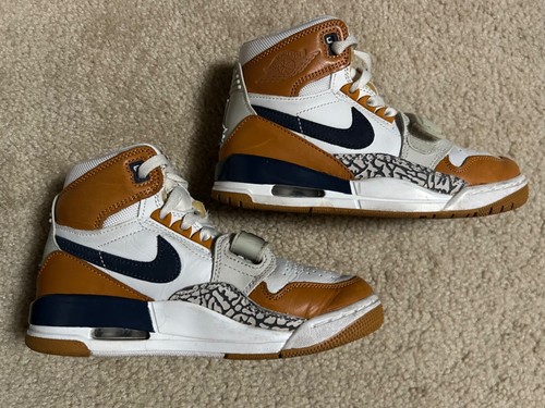 Nike just don womens - womens, 5.5