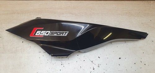 Bmw c650sport 650 sport - bmw, /