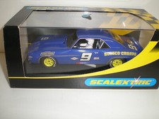 Scalextric C2400 Chevrolet