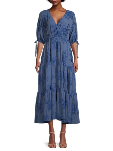 Ted baker zilda floral - baker,
