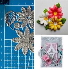 Flower Metal Cutting Dies