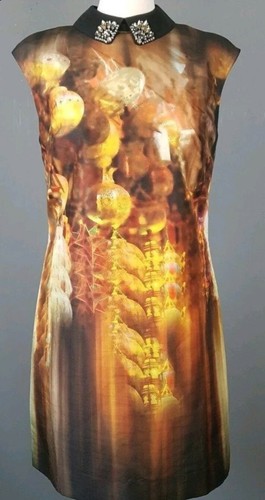 Ted baker leisel glittering - ted,