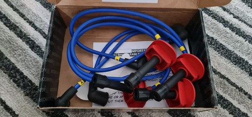 Magnecor ignition lead - magnecor,
