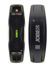 Jobe conflict wakeboard flex - conflict,