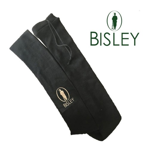 Bisley gun sock - bisley, protective