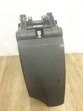 GENUINE BMW 1 SERIES E81 E82 E87 E88 2005-2011 ARMREST