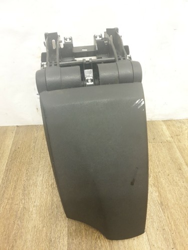 Genuine bmw series e81 e82 - 1,