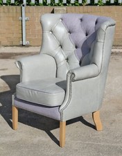 Superb Tetrad MacKenzie