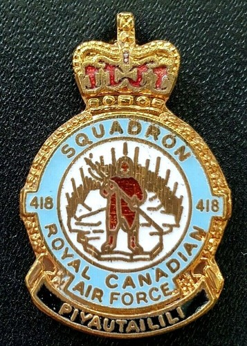 Raf royal air force enamel - force,