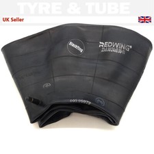 23x8 inner tube tr13 - inner,