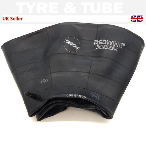 23x8 inner tube tr13 - inner,