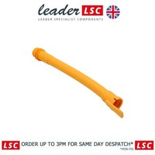 Engine Oil Level Dipstick