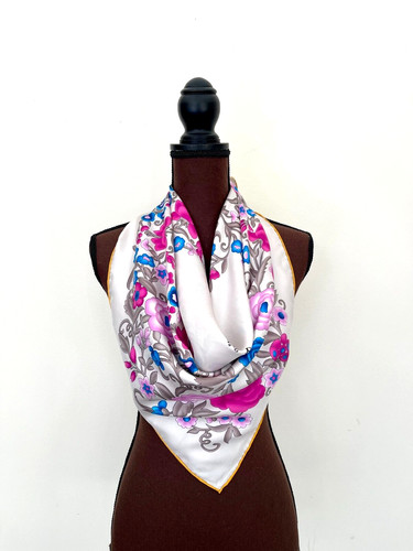 Nwt unisex loewe - unisex, scarf
