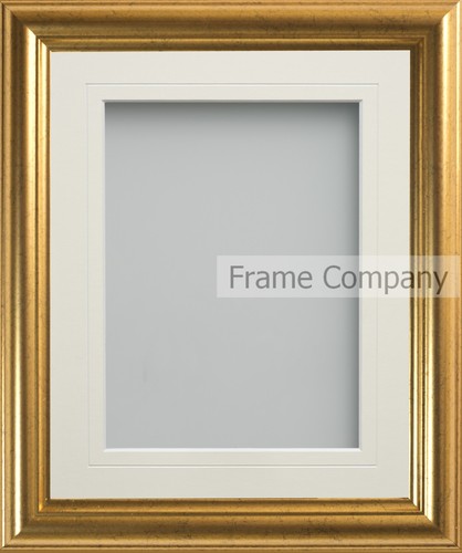 Gold traditional picture - traditional,