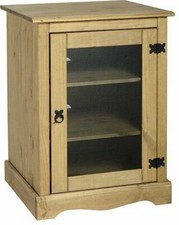  Corona Hi-Fi Sound System