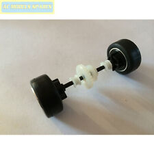 W10504 Scalextric Spare Rear
