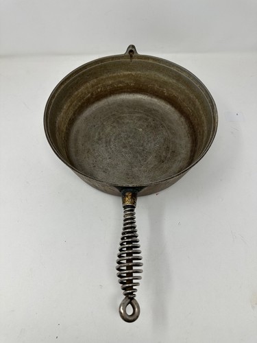 Vintage vita steam cooker - cooker, co