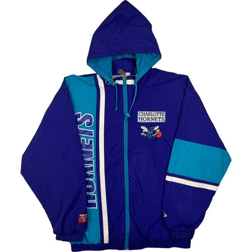 Charlotte hornets vintage - charlotte,