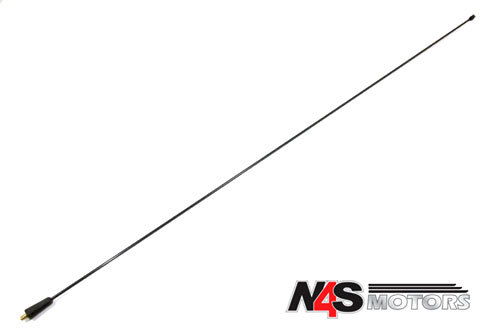 Freelander 06 mounting - lr, 1