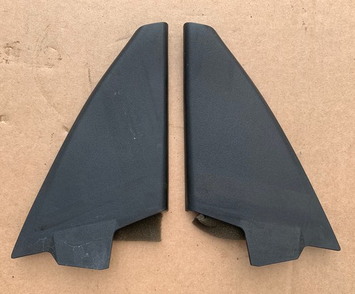Genuine bmw e36 m3 - •genuine•,