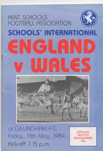 Mar wales republic - wales, of