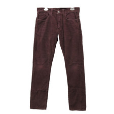 Levis 511 white - levis, mens