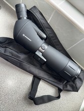 Bresser 20-60x60 Spotting
