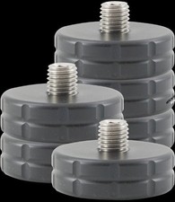 ARCHERY - Axcel Stabiliser