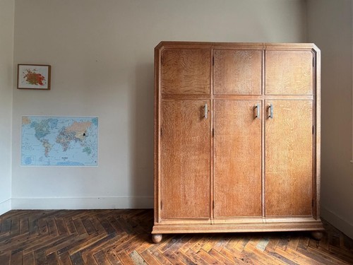 1930s heals london buttery - heals, of