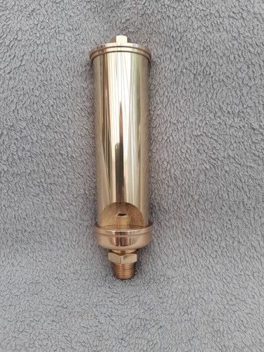 Note steam chime - note, whistle