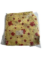 Aldens HOLLY HOBBIE BEDSPREAD