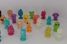 Lidl stikeez space - lidl, in