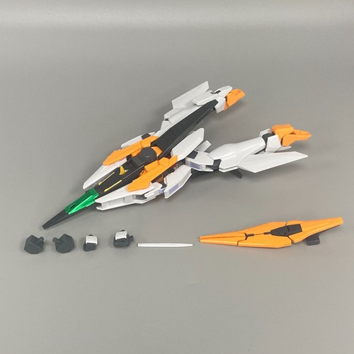 144 mobile suit gundam - 1/144,