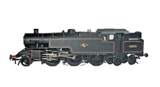 Bachmann OO Gauge 32877