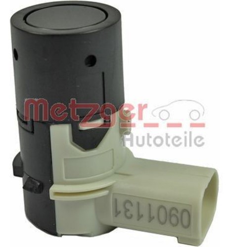 Metzger pdc parking - pdc, sensor