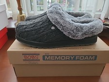 Bobs From Skechers Ladies