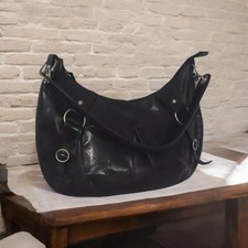 Tony Perotti Italy Quality